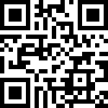https://isna.ir/xd2HFG
