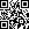 https://isna.ir/xdQR4L