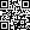 https://isna.ir/xdGV7z