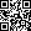 https://isna.ir/xdTB3c