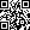 https://isna.ir/xdWbG8