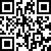 https://isna.ir/xd3BjQ