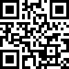 https://isna.ir/xcY4tW