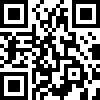 https://isna.ir/xdG9L5