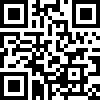 https://isna.ir/xdTy6H