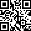 https://isna.ir/xdPRgv