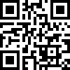 https://isna.ir/xdWGQ4