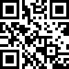https://isna.ir/xdLVgj