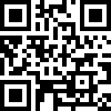 https://isna.ir/xdWCf8