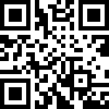 https://isna.ir/xcCSwy