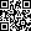 https://isna.ir/xdHzc3