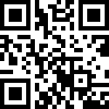 https://isna.ir/xdJHsn