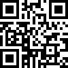 https://isna.ir/xdJ2jT