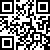 https://isna.ir/xdWr44