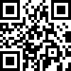 https://isna.ir/xdRZXf