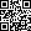 https://isna.ir/xdHPmv