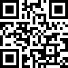 https://isna.ir/xd3Rq4
