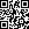 https://isna.ir/xdVtcz