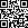 https://isna.ir/xdLvhk