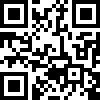 https://isna.ir/xdKGnn