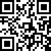 https://isna.ir/xdTTg5