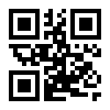 isna.ir/xdTSWL