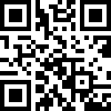 https://isna.ir/xdJ9Wk