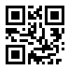 isna.ir/xdSf3X