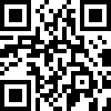 https://isna.ir/x9TpXN