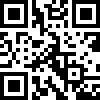 https://isna.ir/xdX8Gs