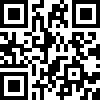 https://isna.ir/xdHPrm