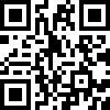 https://isna.ir/xdRCqh