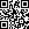 https://isna.ir/xdGxPD