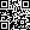 https://isna.ir/x54YSy