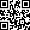 https://isna.ir/xd2fkY