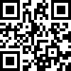 https://isna.ir/xdJdWC
