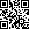 https://isna.ir/xdS3yk