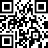 https://isna.ir/xdVYBF