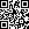 https://isna.ir/xdG3Qw