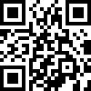 https://isna.ir/xdWWX6