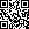 https://isna.ir/xdG8k8