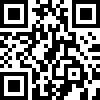 https://isna.ir/x62zt