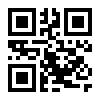 isna.ir/xdWr9G