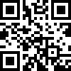 https://isna.ir/xdJt3y