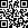 https://isna.ir/xdkhcM