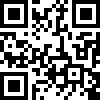 https://isna.ir/xdMFyY