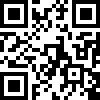 https://isna.ir/x3Tz2G