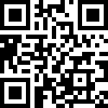 https://isna.ir/xdMkYg