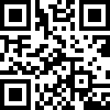 https://isna.ir/xdH7kJ