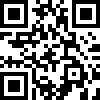 https://isna.ir/xbTVL